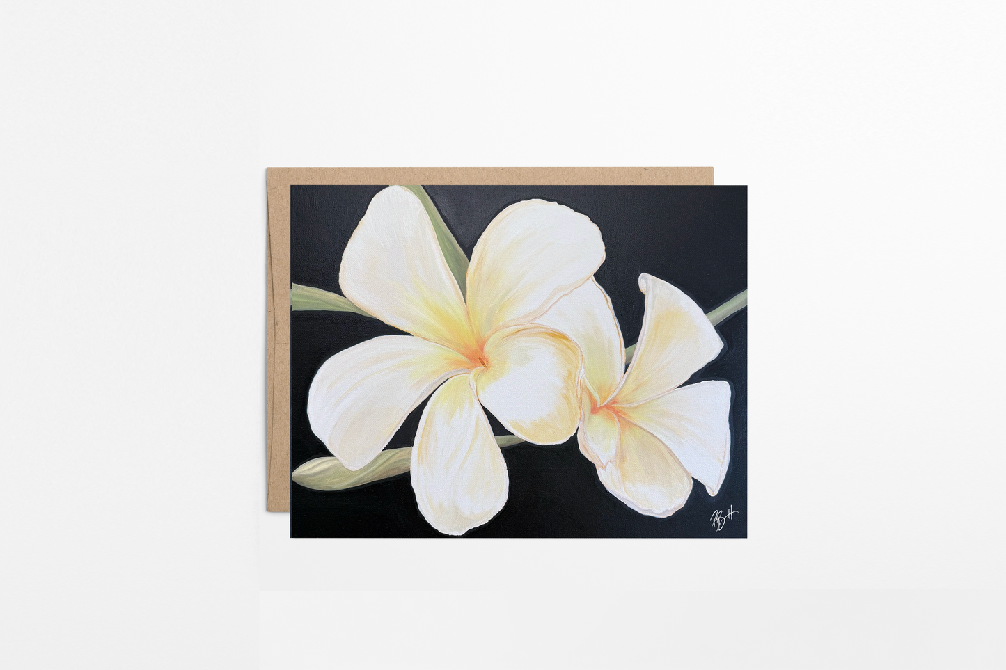 Note Cards