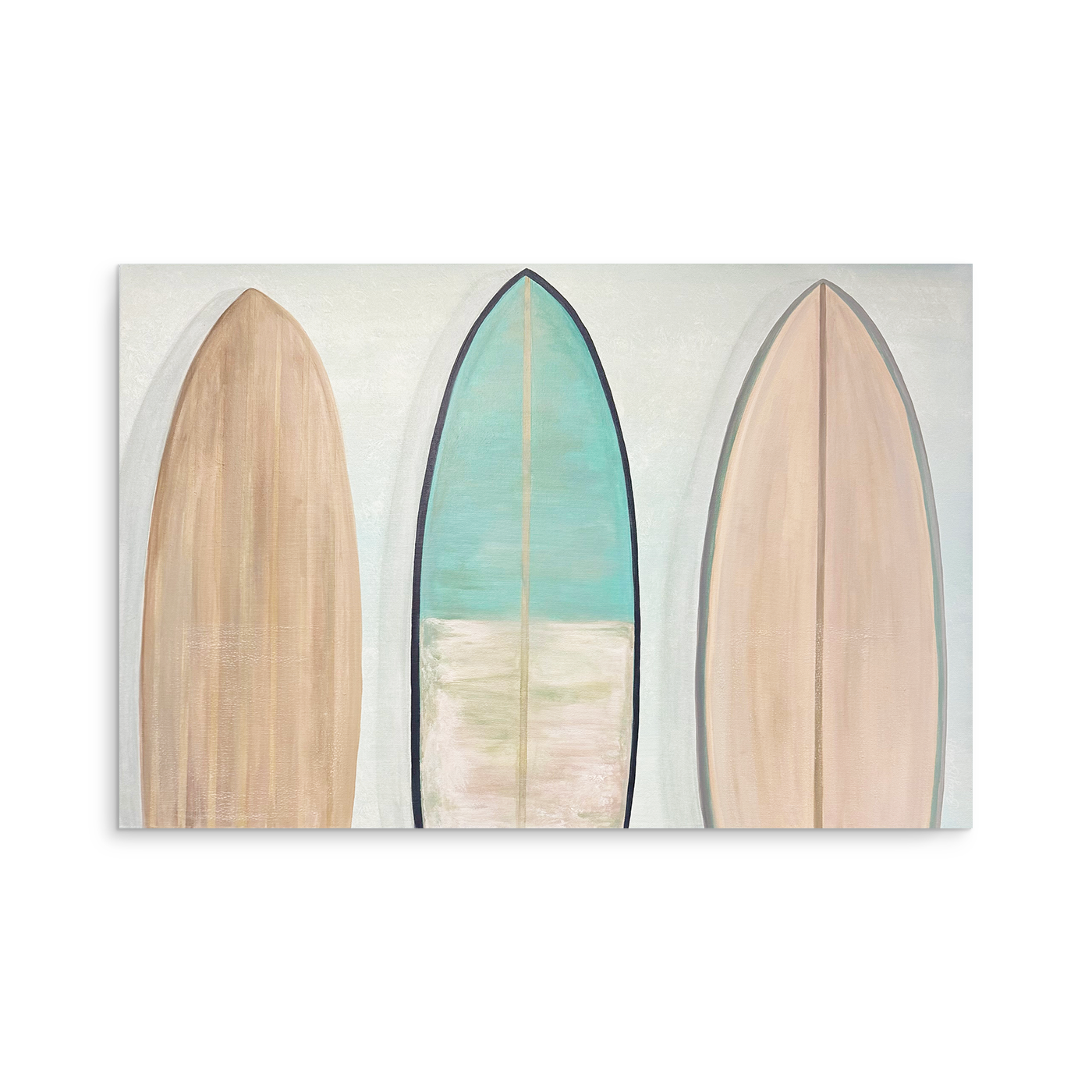 Boho Boards