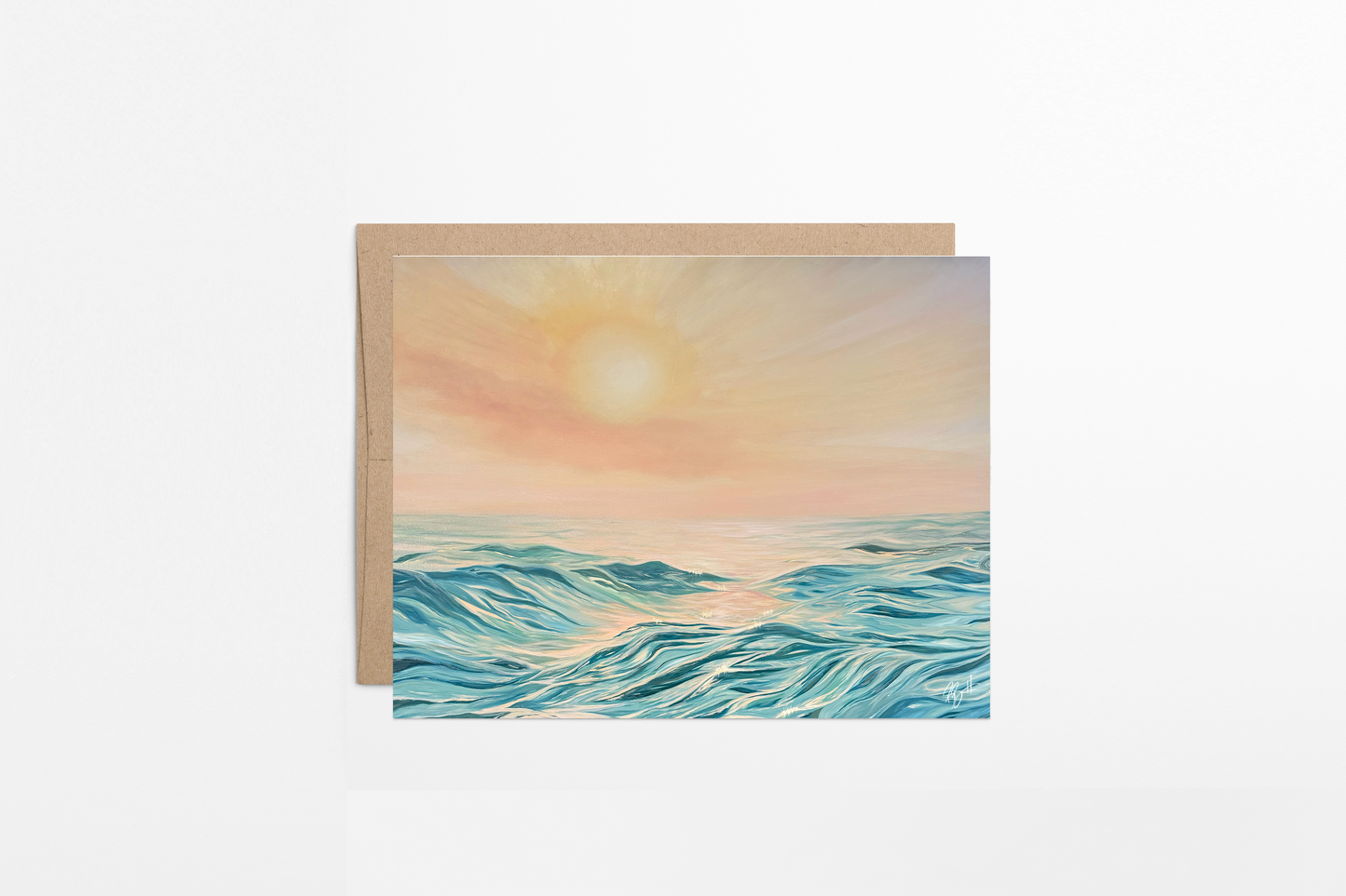 Note Cards