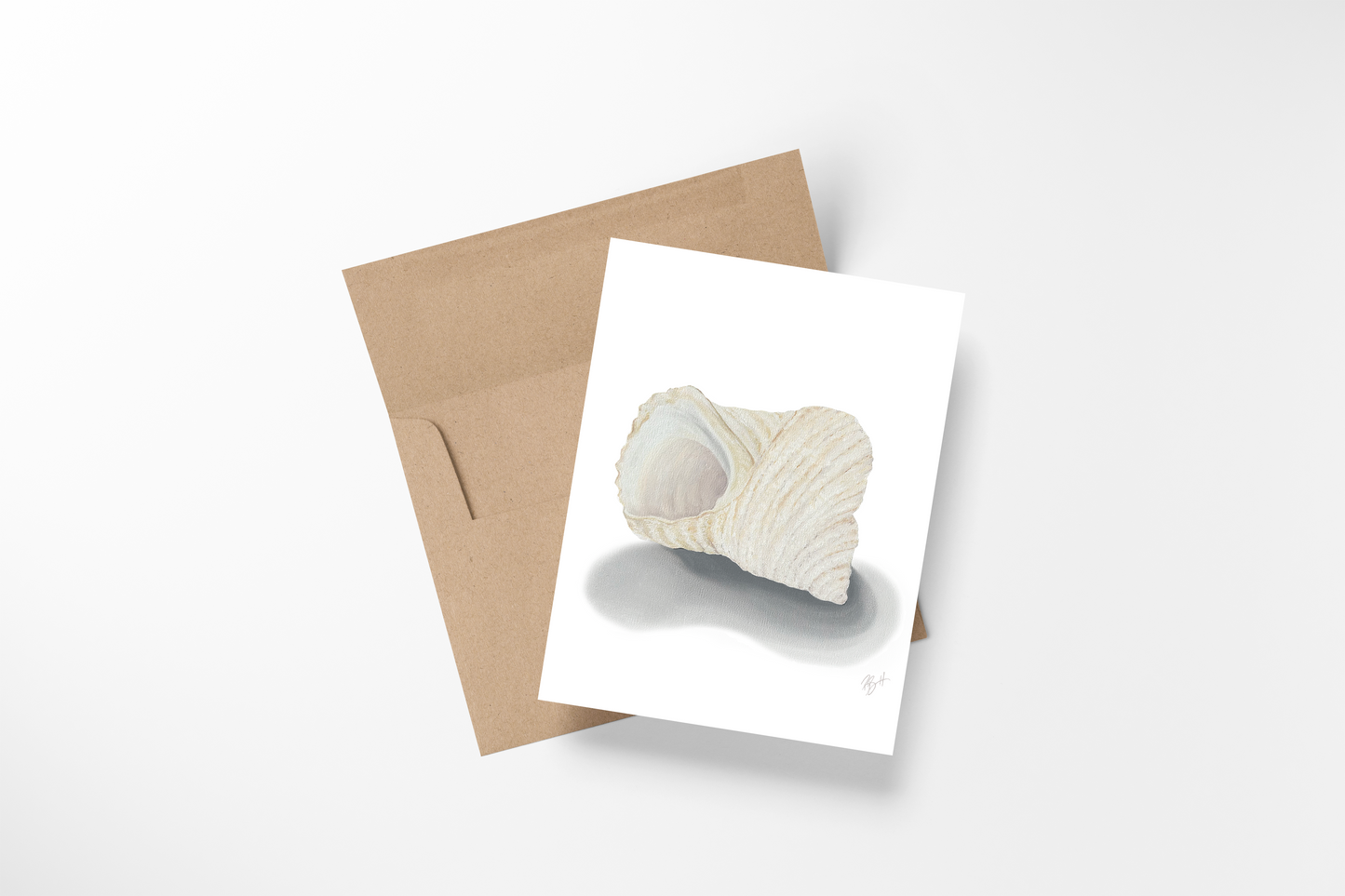 Note Cards