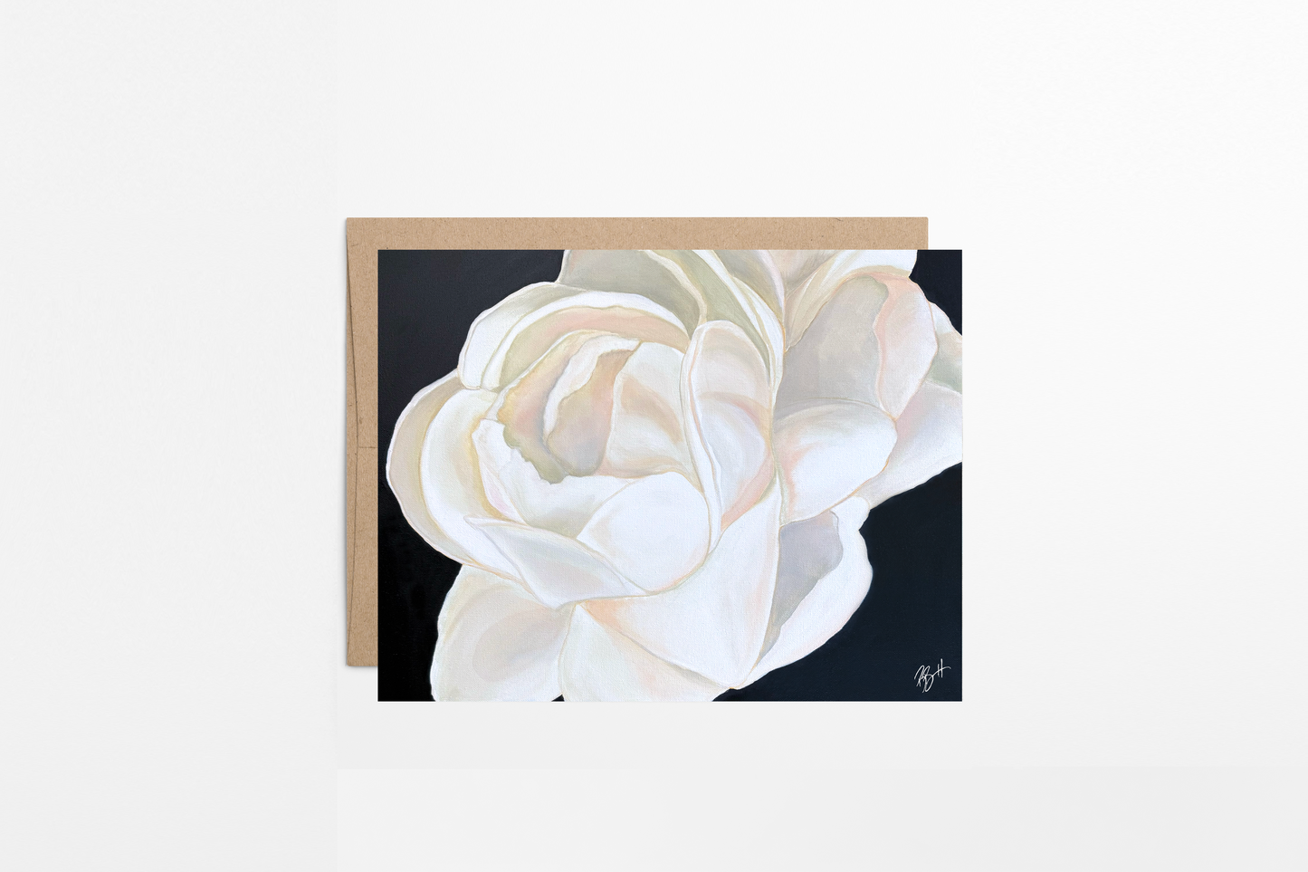 Note Cards