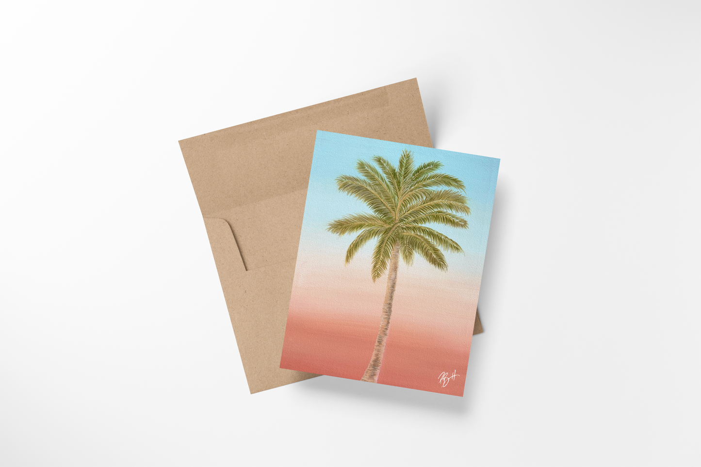 Note Cards