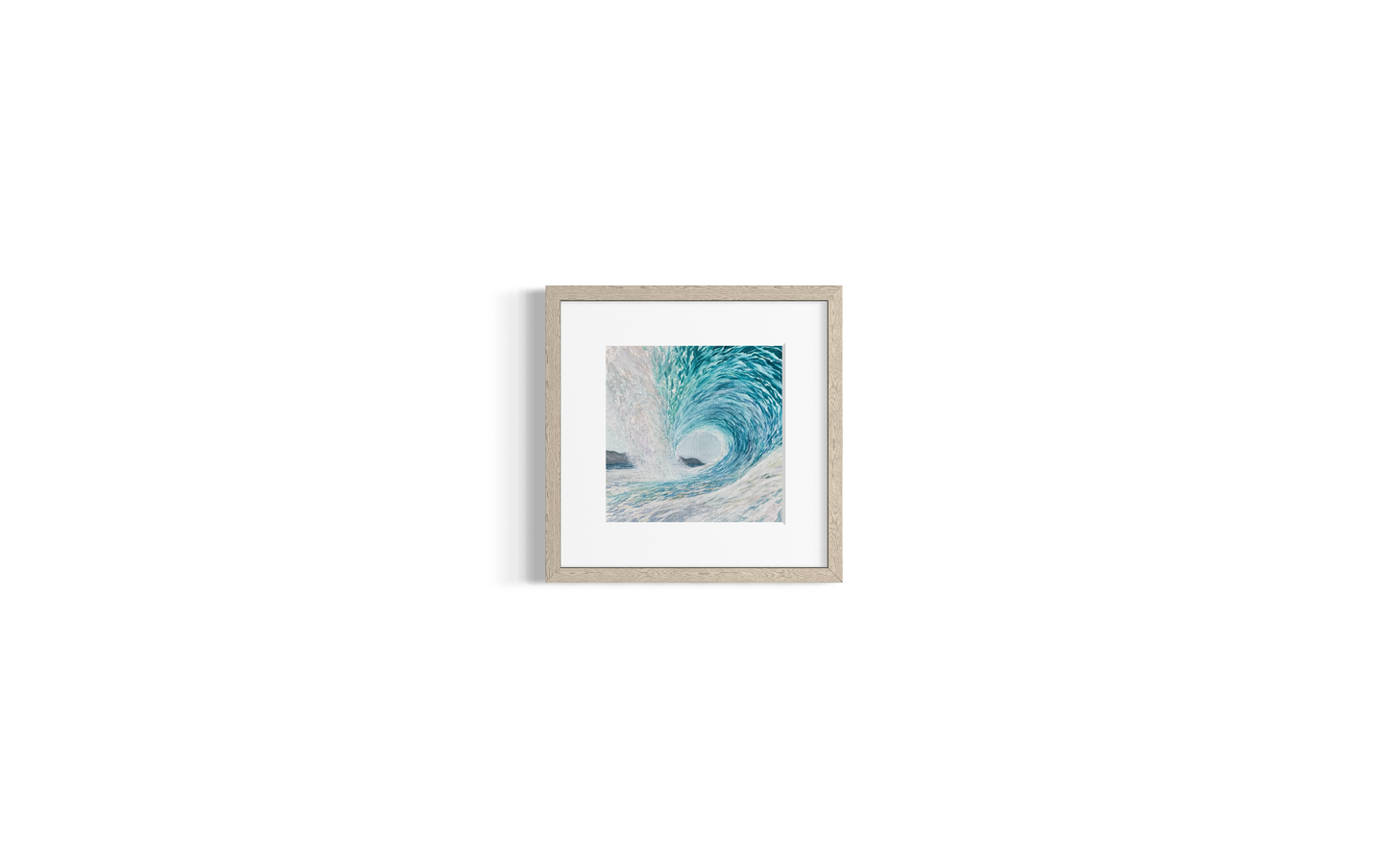 Hale`iwa Wave