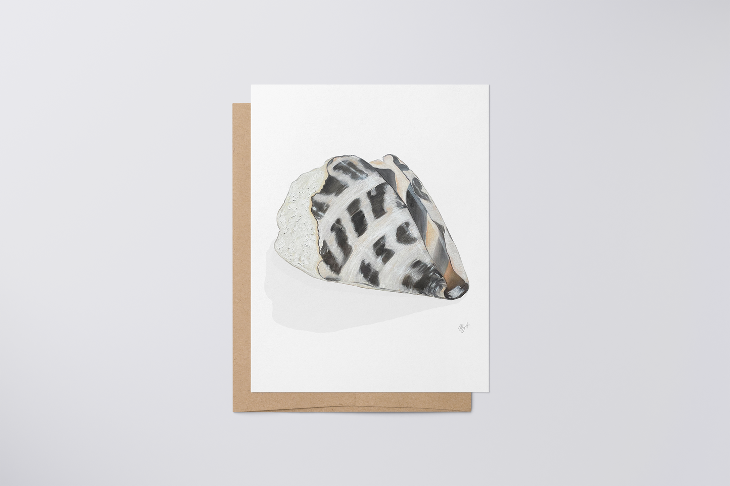 Note Cards