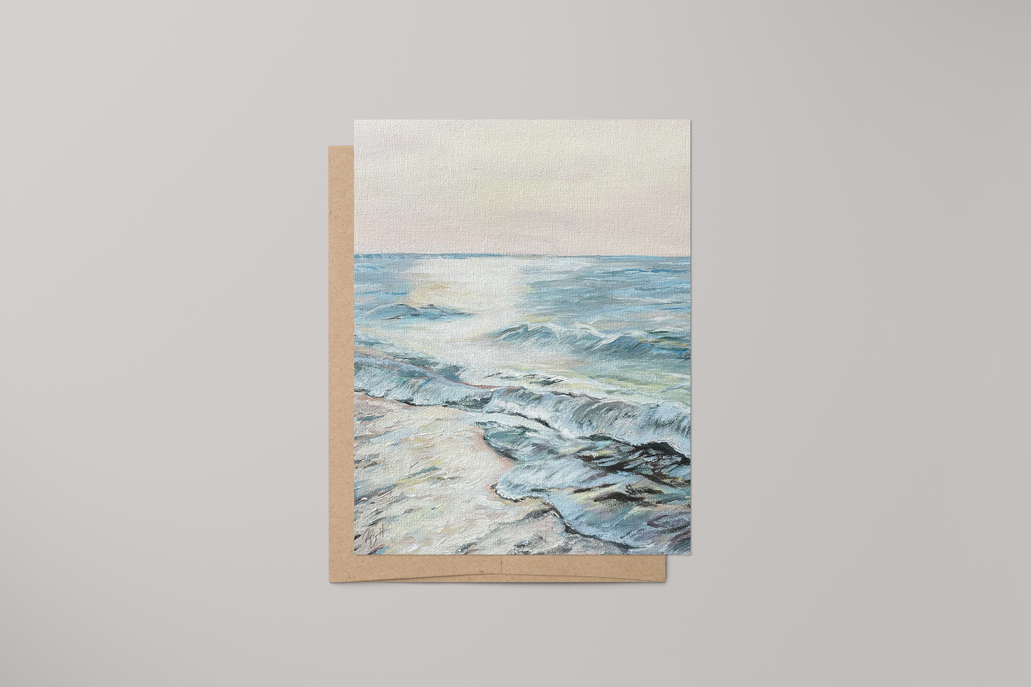 Note Cards