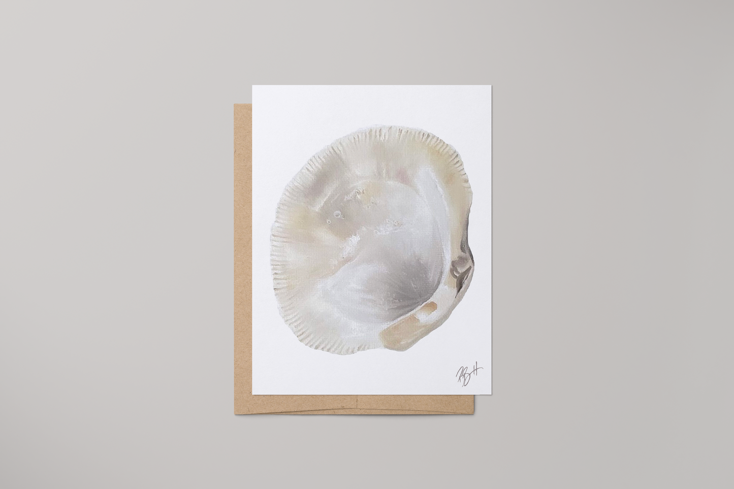 Note Cards