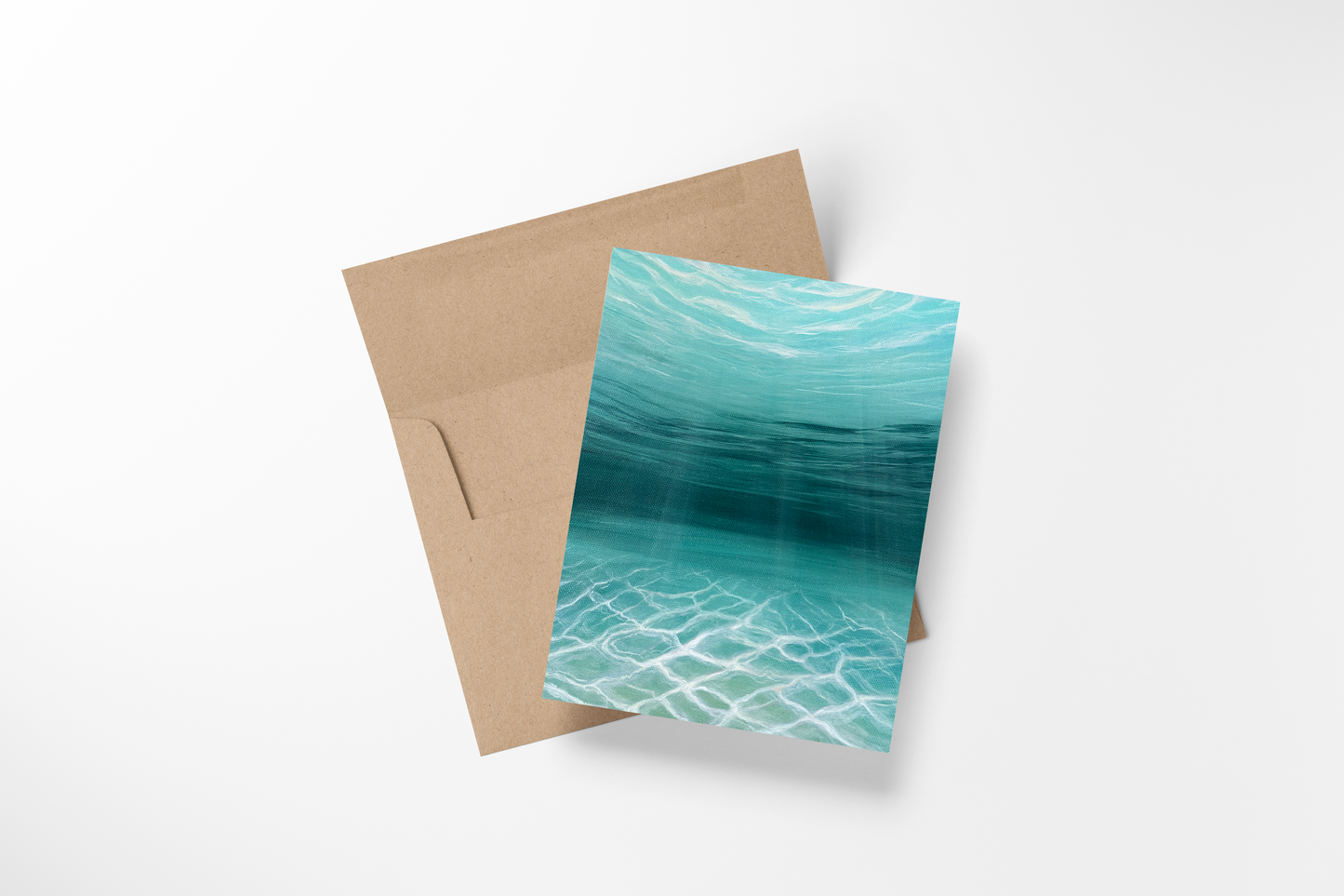 Note Cards