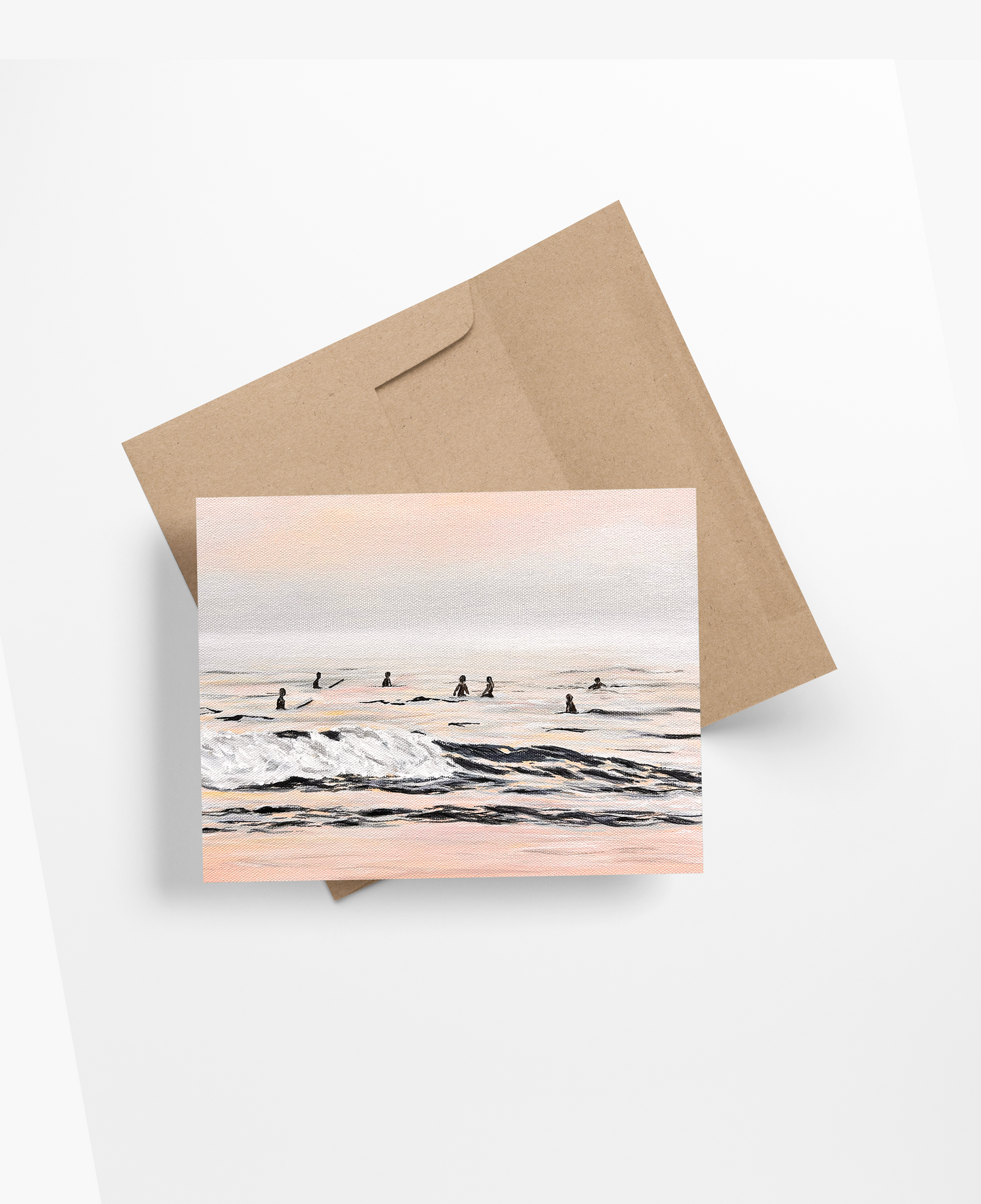 Note Cards