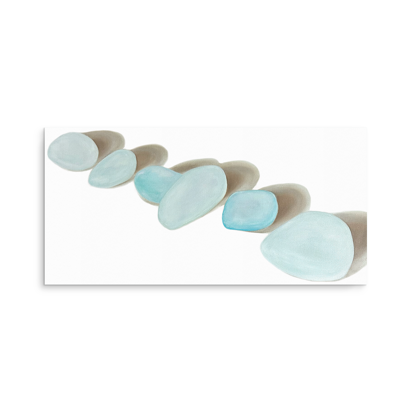 Sea Glass