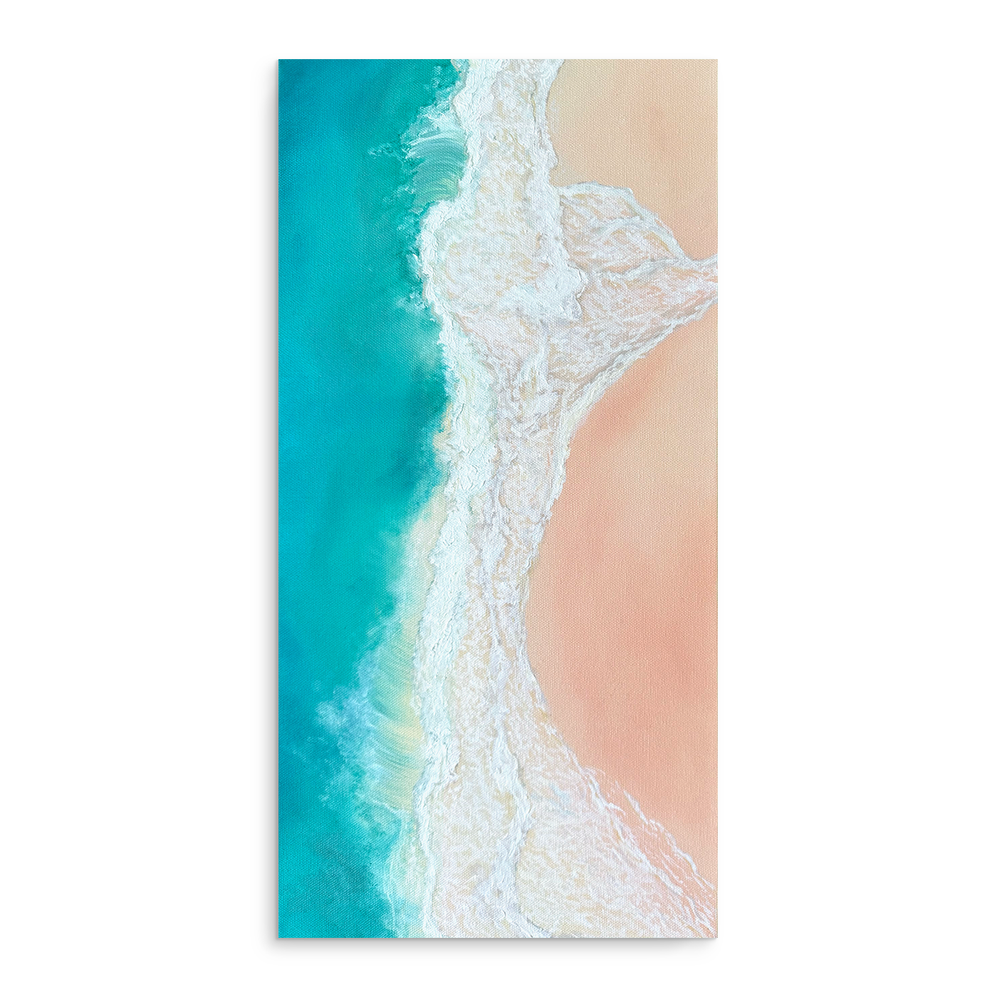 Waimanalo Shoreline