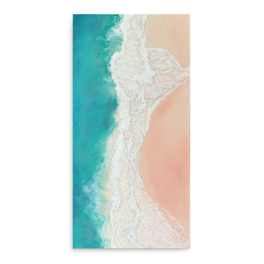 Waimanalo Shoreline